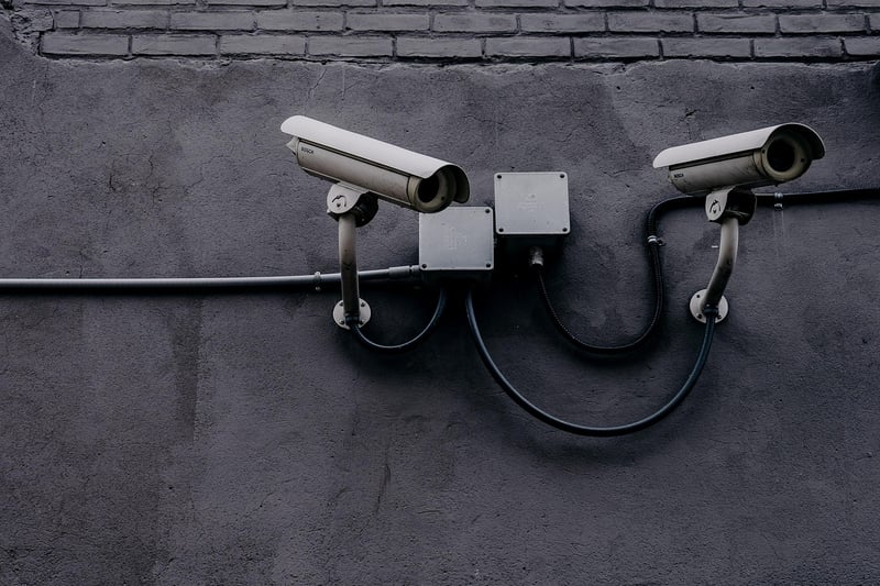 Data Security